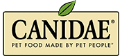 updated-Canidae-Logo